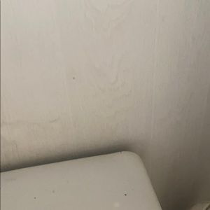 Meet your Posher, Wes